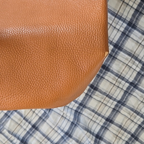 FERRAGAMO TOTE Carmel - Picture 15 of 17